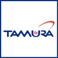 Tamura