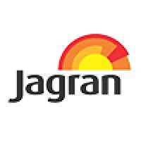 Dainik Jagran