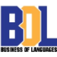 Business of Languages (BOL)