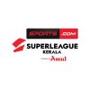 Super League Kerala