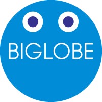 Biglobe