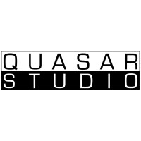 Quasar Studio
