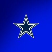 Dallas Cowboys