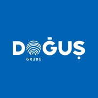 Dogus Group