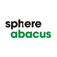 Sphere Abacus