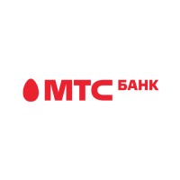 MTS Bank
