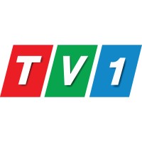 TV1 Broadcast Company