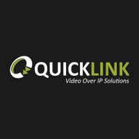 Quicklink