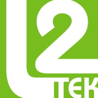 L2Tek | Leading Light Technologies