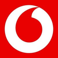 Vodacom Lesotho