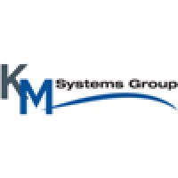 KM Systems Group