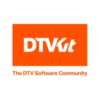 DTVKit