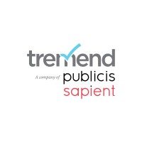 Tremend Software Consulting