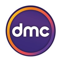 DMC TV
