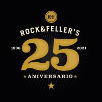 Rock&Feller's