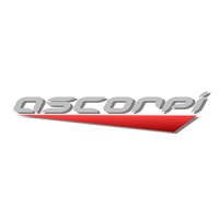 AScorpi