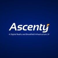 Ascenty