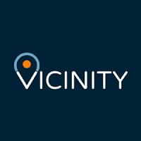 Vicinity Media