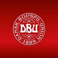 Danish Football Union (DBU)