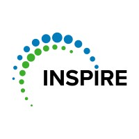 INSPIRE Mexico