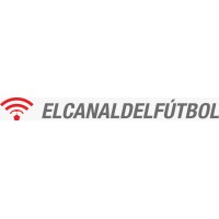 El Canal del Futbol (Servisky)