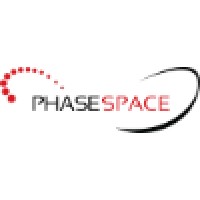 PhaseSpace