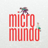 Micromundo Producciones