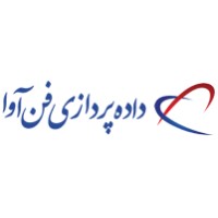 Fanava Data Processing