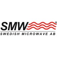 SMW - Swedish Microwave AB