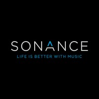 Sonance