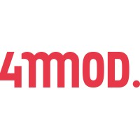 4mod Technology