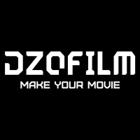 DZOFilm