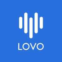 Lovo AI