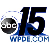 WPDE TV 15