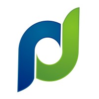 ProData Media Group