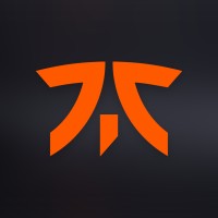 Fnatic