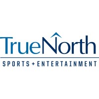 True North Sports + Entertainment