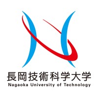 Nagaoka University of Technology