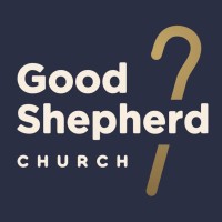 Good Shepherd Church