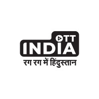 OTT India