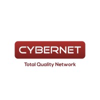 Cybernet