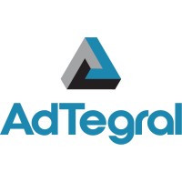 AdTegral
