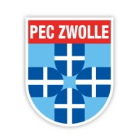 PEC Zwolle