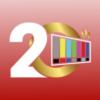 Broadcast Management Group