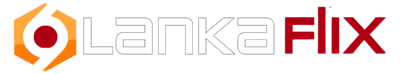 Lankaflix
