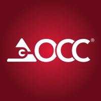 Optical Cable Corporation (OCC)