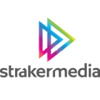 Straker Media