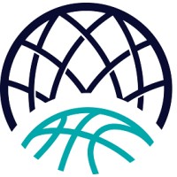 Basketball Champions League