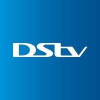 DStv