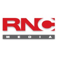 RNC Media